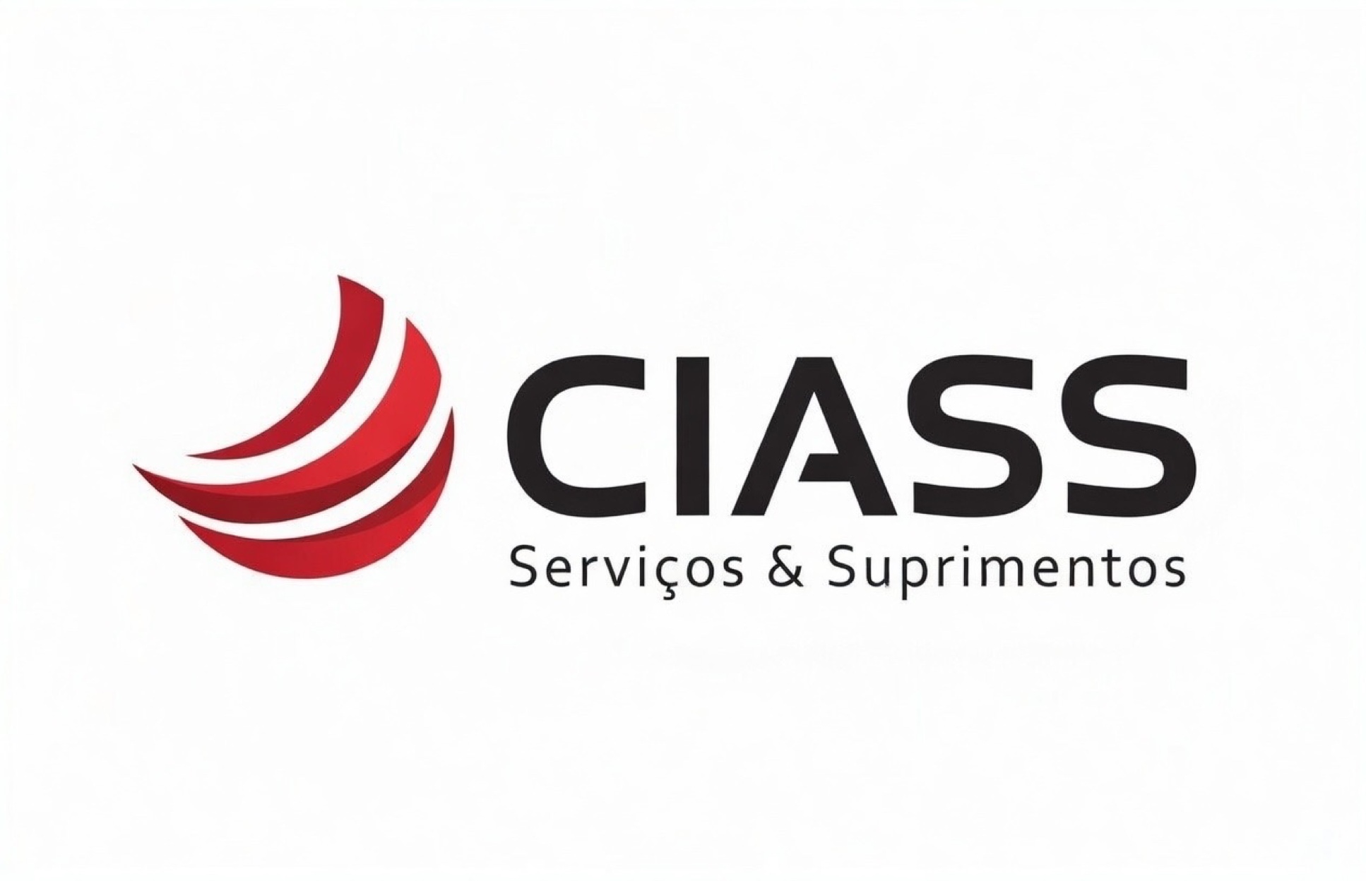 ciass